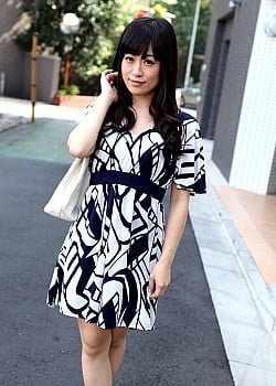 Yui Kyouno
